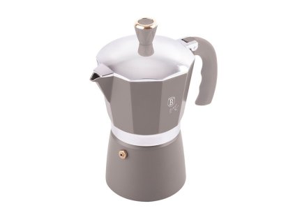 b66bff0dec733d bh 8568 pro1