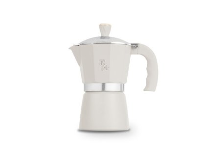 q66bff0df7540d bh 8572 pro1