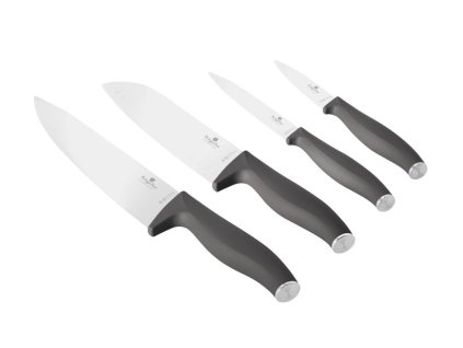 k66a2efb0f1dd3 bh 2954 pro1