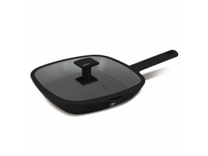 966c92b9642e0b bh 8184 pro1