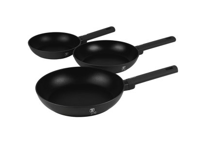 t66c92b966d02f bh 8195 pro1