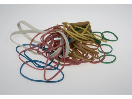 Klobouk čarodějnický - potisk