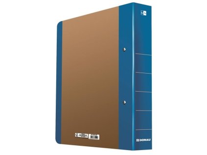 Images%5CCatalog%5CImg600%5C694 400