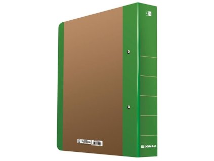 Images%5CCatalog%5CImg600%5C694 401