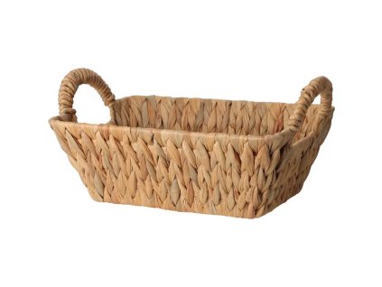 u6604ca10350e9 ko 449201030 pro1