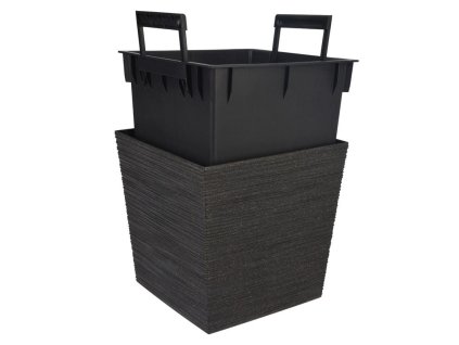 u6604ca41e4ed1 ko y89300420 pro1