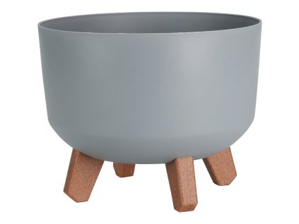 p6604ca4219a7f ko y89300590 pro1