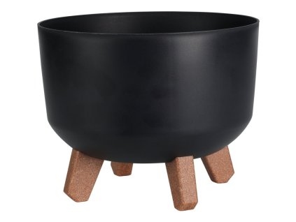 46604ca422005f ko y89300600 pro1