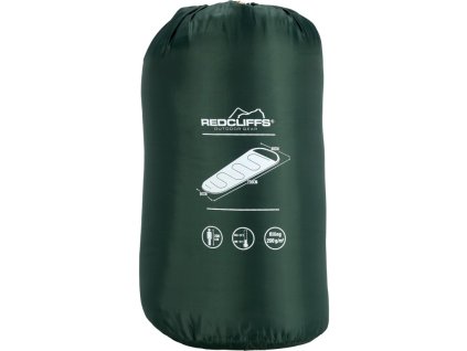 e6604ca43a60ef ko x98000270zele pro1