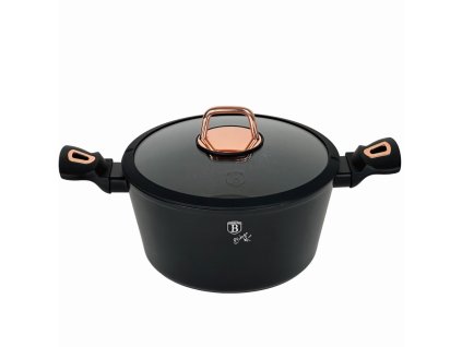 n66591c21cad50 bh 8165 pro1