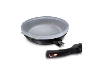 3668740706d0f1 bh 1952 pro1