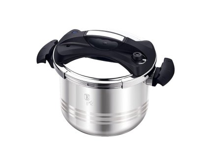 c66bff0d89dded bh 8606 pro1