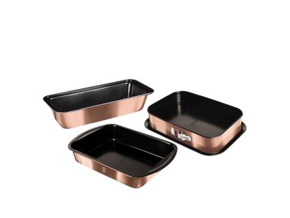 566d2661dc9256 bh 7633 pro1