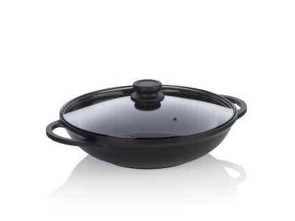 n66f7500310d57 kl 15174 pro1