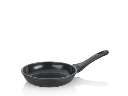 h66f74ffeb3dfc kl 15163 pro1