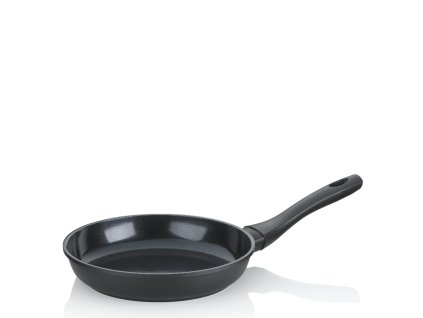 z66f74fff35957 kl 15164 pro1