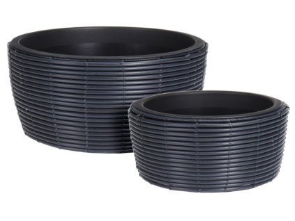 o65e52042b358c ko vn8000100 pro1