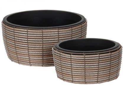 m65e5204303f09 ko vn8000120 pro1