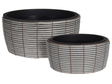 x65e520432f322 ko vn8000140 pro1