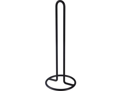 w6701dc9c61e79 ko cy5656630 pro1