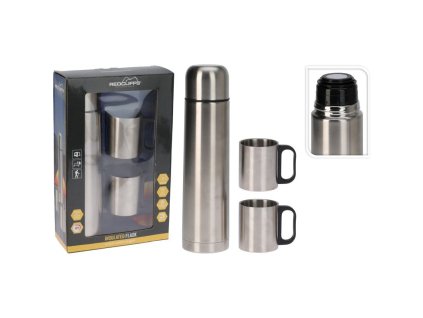 66701dc9cc35a9 ko c80700910 pro1