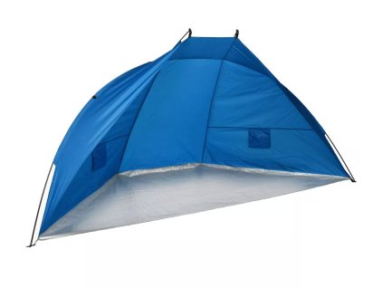 g67e1457ee4c50 ko x61900550 pro1