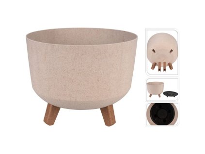 f6701dc9f4f215 ko y89300290 pro1