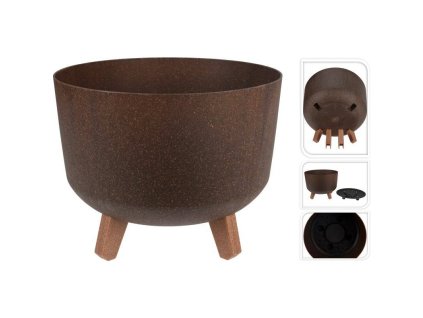 76701dc9f5a0c6 ko y89300310 pro1