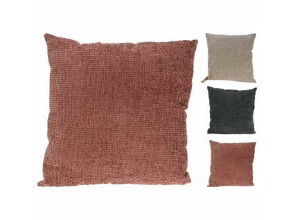 26701dc99d927f ko aae820540 pro1