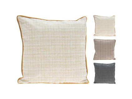 e6701dc99e3df1 ko aae821810 pro1