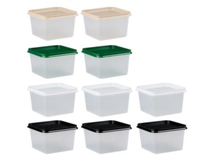 r6724315fd33da ed 255259 pro1