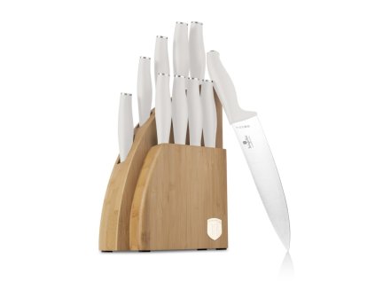 a6736a643203c9 bh 3121 pro1