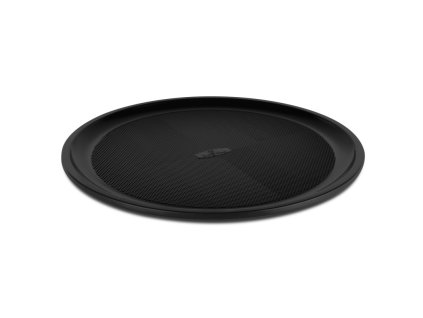 96736a64375f7c bh 7928 pro1