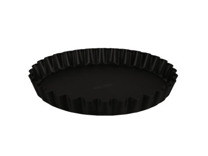 z6736a643e7186 bh 8635 pro1