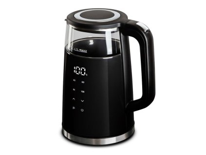 p6736a64410c2f bh 9476 pro1