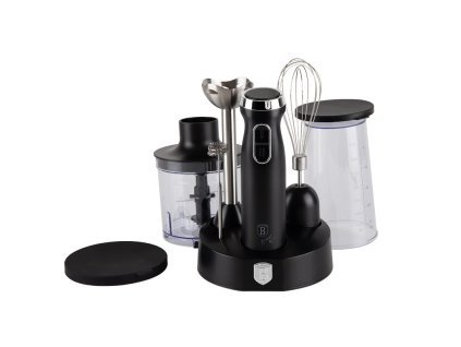 j6736a6446c38f bh 9597 pro1