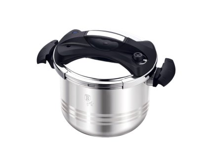 i673fe0b28b3d9 bh 8607 pro1