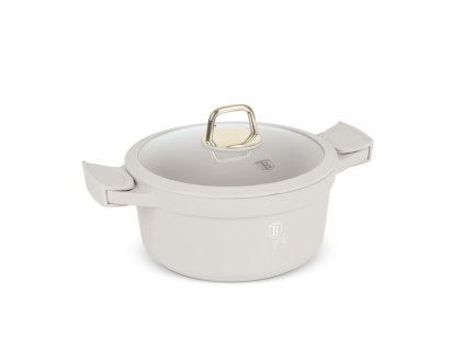 9673fe0b32c9ee bh 7787 pro1