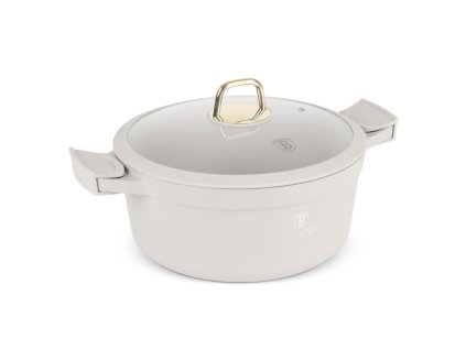 6673fe0b3b3b89 bh 7788 pro1