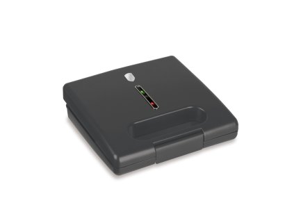 2673fe0c126c89 bh 9583 pro1