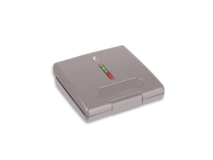 u673fe0c16317e bh 9585 pro1