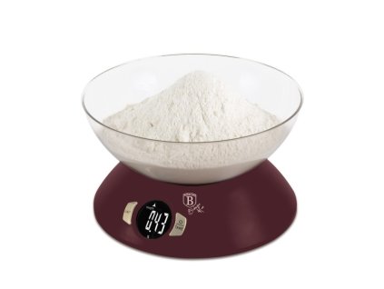 z673fe0c19b968 bh 9615 pro1