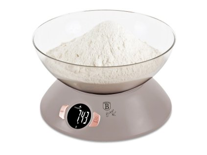 f68356a9e763cb 9616a