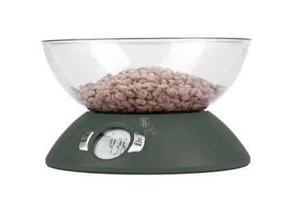 d673fe0c213076 bh 9619 pro1