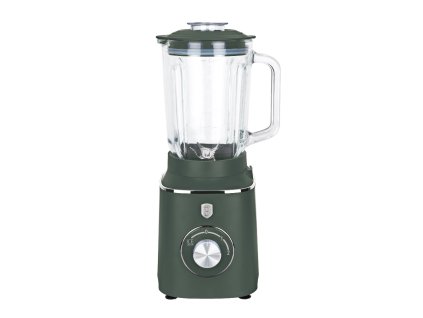 g673fe0c2466d5 bh 9707 pro1