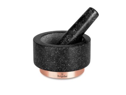 26741325060d0f bh 8608 pro1