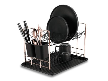 s67413250e30f4 bh 8644 pro1