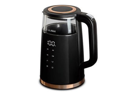 b6741325193c60 bh 9477 pro1