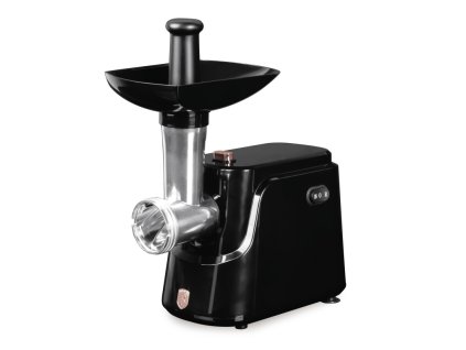 s6741325575fe6 bh 9727 pro1