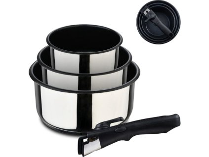 r6758ed533fdde bg 32293 mm pro6